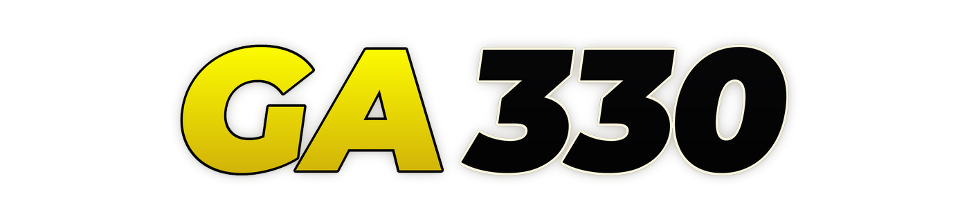 ga330 – Trang chủ